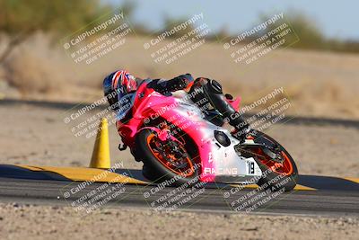 media/Dec-06-2024-CVMA Friday Practice (Fri) [[e1d1c5d4fc]]/1-Group1/Session 7 (Turn 4)/